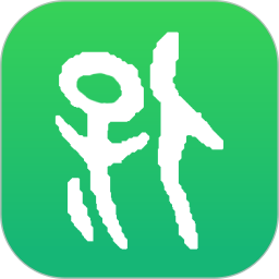 绿洲医保app