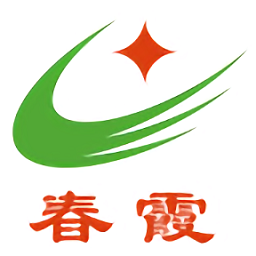 春霞名品app