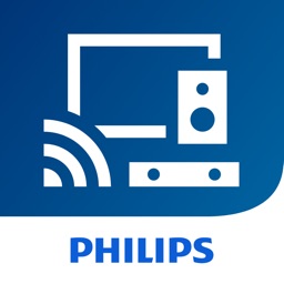 philipsSound