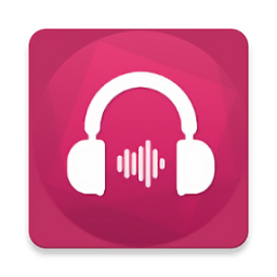 AwesomeMusicapp