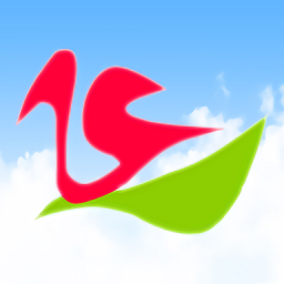 云上左中app