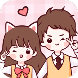 小鹿恋爱日记手机版