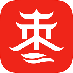 爱山东枣庄app