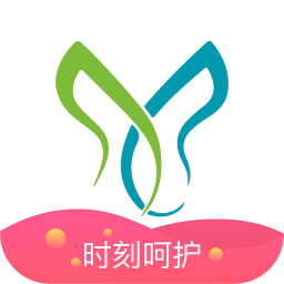 呵护总监app