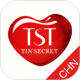 tst庭秘密app
