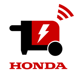 hondamygeneratorAPP