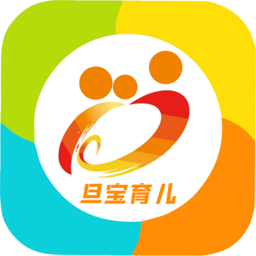 旦宝育儿app