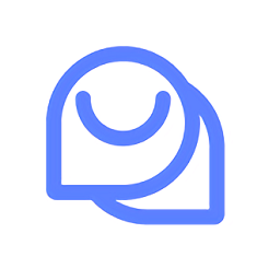 乐派app