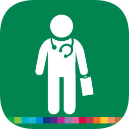 expressplusmedicareapp