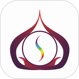 萨托瑜伽app
