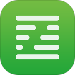 ZZ91再生网app