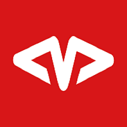 mactive自定义表盘app
