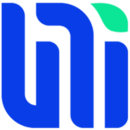 众茶国际app