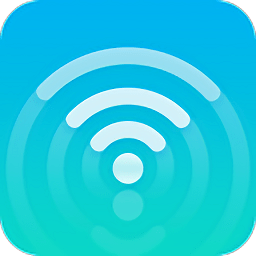 大象wifi极速连app