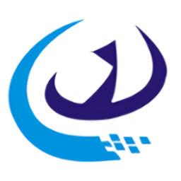 眉山人论坛app