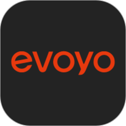 evoyohomeapp