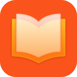 兔子小说app