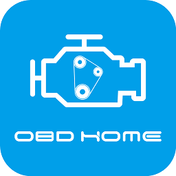 obdhome软件安卓