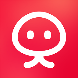 橘子恋物app