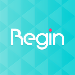 Beginapp