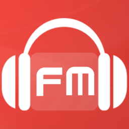 随身fm收音机app