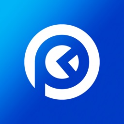 okplife吸尘器app