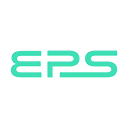 象与电服app