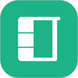 盯盯打卡app
