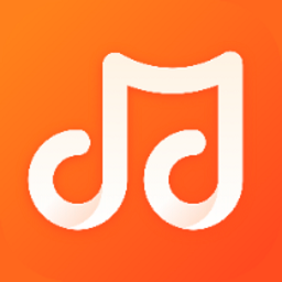 小牛弹唱app