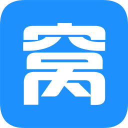 自驾游窝窝营地