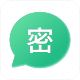 电报加密官方版