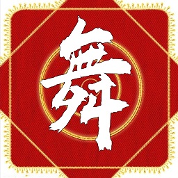 广场舞DJ音乐免费软件