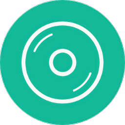 玉白盘app
