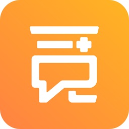 云呼健康app
