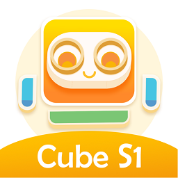 小方糖s1app