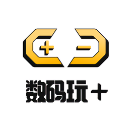 数码玩+手机版