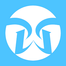 捷菇智菜市app