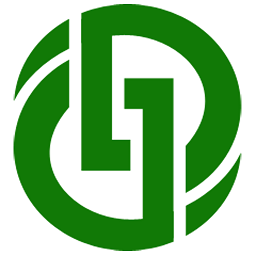 智慧烟草app