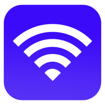 极享wifi大师app
