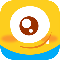 酷玩aiapp