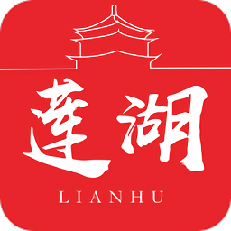 爱莲湖app