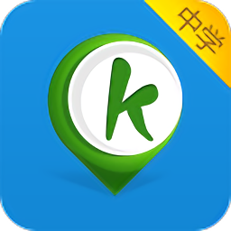 可可学霸app