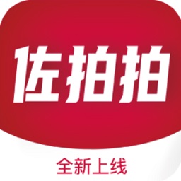 佐拍拍app