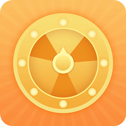 趣决定app