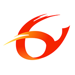 爱宜川app