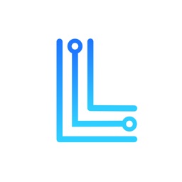 lenovolinkproapp