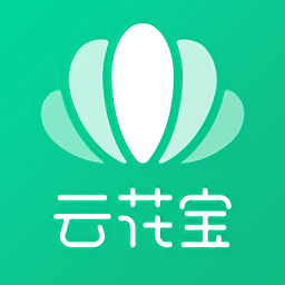 云花宝app