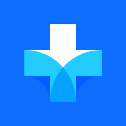 zion锡安app