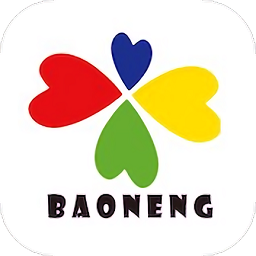 油烟在线监测app