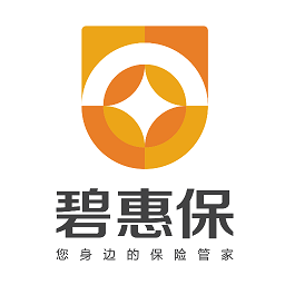 碧惠保app